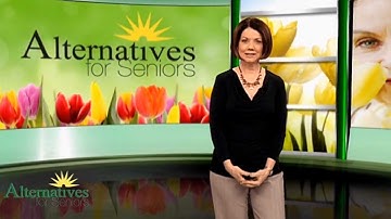 Senior Living Options