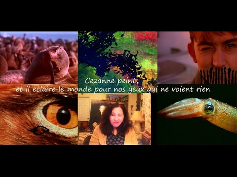 Ver Mark Hollis Talk Talk IT'S MY LIFE Tim Pope UK Video Meaning & Review en YouTube Ver Mark Hollis Talk Talk IT'S MY LIFE Tim Pope UK Video Meaning & Review en YouTube
