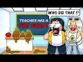 Youtube Thumbnail title