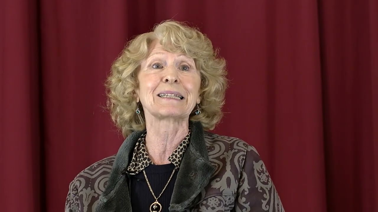 Communauté de Communes Saône Doubs Bresse - Quand la Saône s'en mêle.