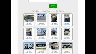 Sell Horse Trailer on HorseTrailerTrader for individuals