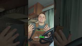 RV Lithium Vs Car Lithium