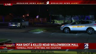 4 Secrets Chain Jewelry Stores Don't Want You to Know