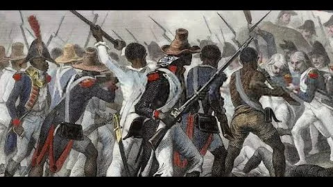 Enlightenment "Equality": Contradiction and Conflict