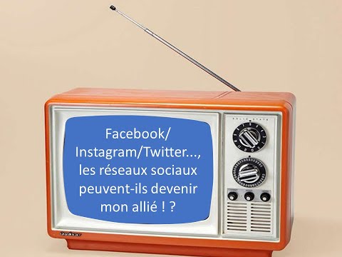 1. Pourquoi contacter Westace via les réseaux sociaux ?