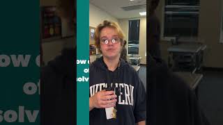 Learning in Motion: Building Thinking Classrooms