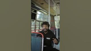 Enna thottu | tamil cover |  Ilayaraja | SPB | Janaki | ft Arul pragasam