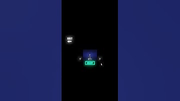 Choose you clip  #rbr #geometrydash #rocketbot #mygoals #games #gaming