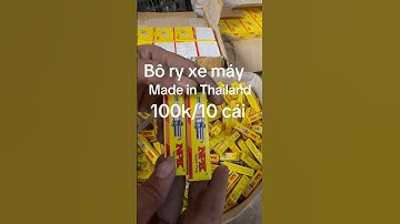 ngày 30 tháng 10, 2025