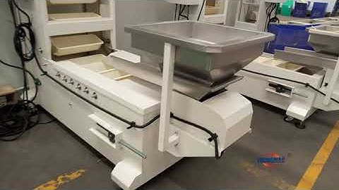 Take away Industrial Z conveyor  Customized 304 Z type bucket elevator chain  for food beans peanuts