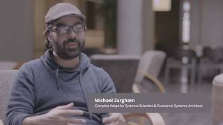 MICHAEL ZARGHAM - ENGINEERING PROTOCOL