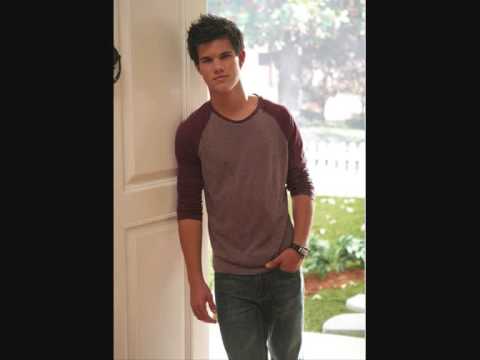 Sex With Taylor Lautner 68
