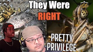 Celebrity Why You Owe People Afraid of Butterflies an Apology - Reacting to Casual Geographic Net Worth