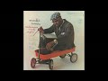 Thelonious Monk ‎– Monk's Music (1957/2004)