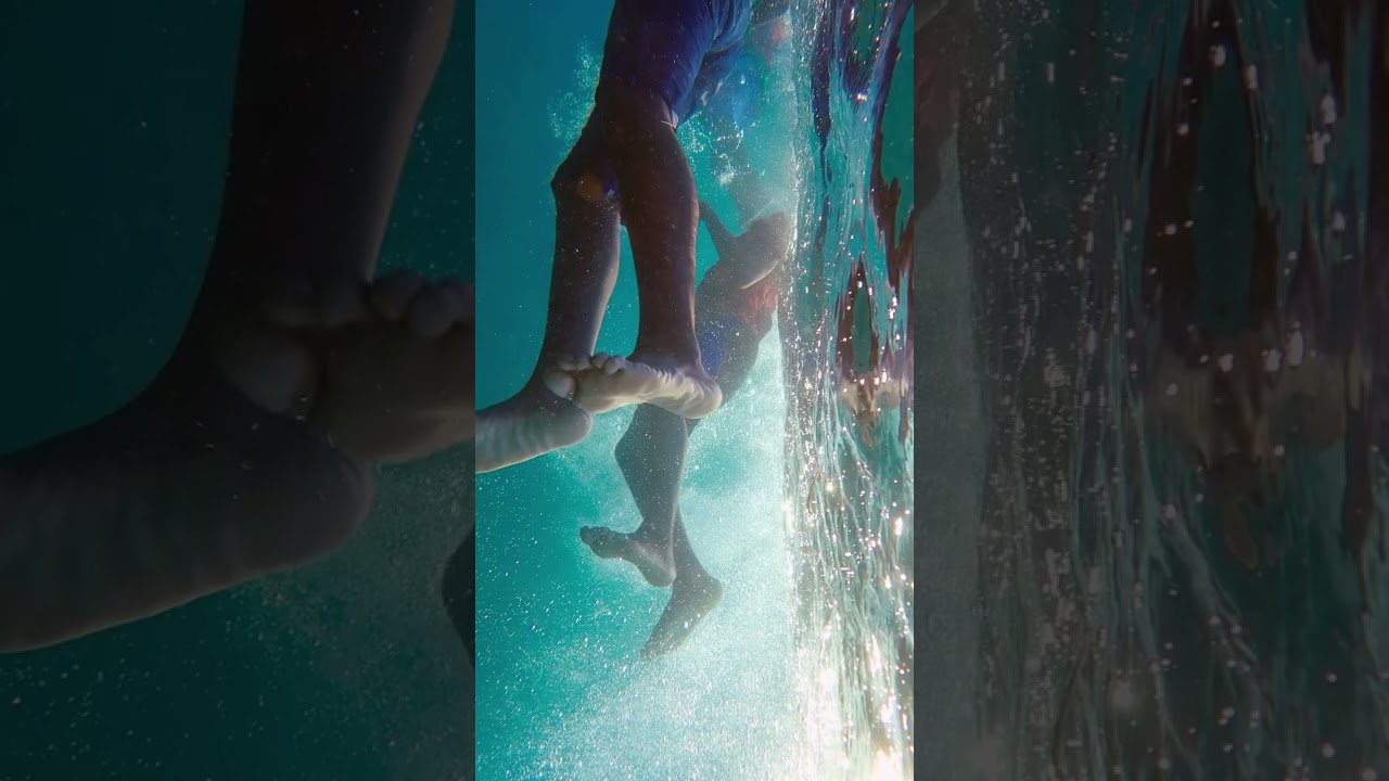 Where the Leaves Fall - Circa No Future - Nadia Huggins