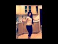 انا بحبك صرت اسيره السلطانة منى الريان انا بحبك صرت اسيره السلطانة منى الريان