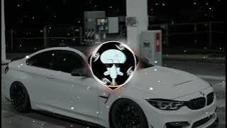DJ TABOLA BALE SLOW REMIX | SOUND VIRAL TIKTOK TERBARU YANG KALIAN CARI ‼️‼️