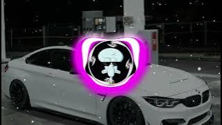 DJ TABOLA BALE SLOW REMIX | SOUND VIRAL TIKTOK TERBARU YANG KALIAN CARI ‼️‼️