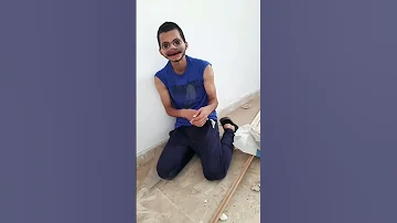 اغنية ابو شخة حصري الجزء الثاني الحلقة الاولى 