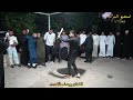 افراح عشيرة الصعب الفنان يوسف الاحمد 