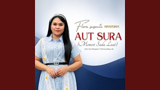 Aut Sura (Memori Sada Luat)