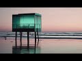 Heat Waves – (Glass Animals Cover) - Chiligubbe(lyric video)