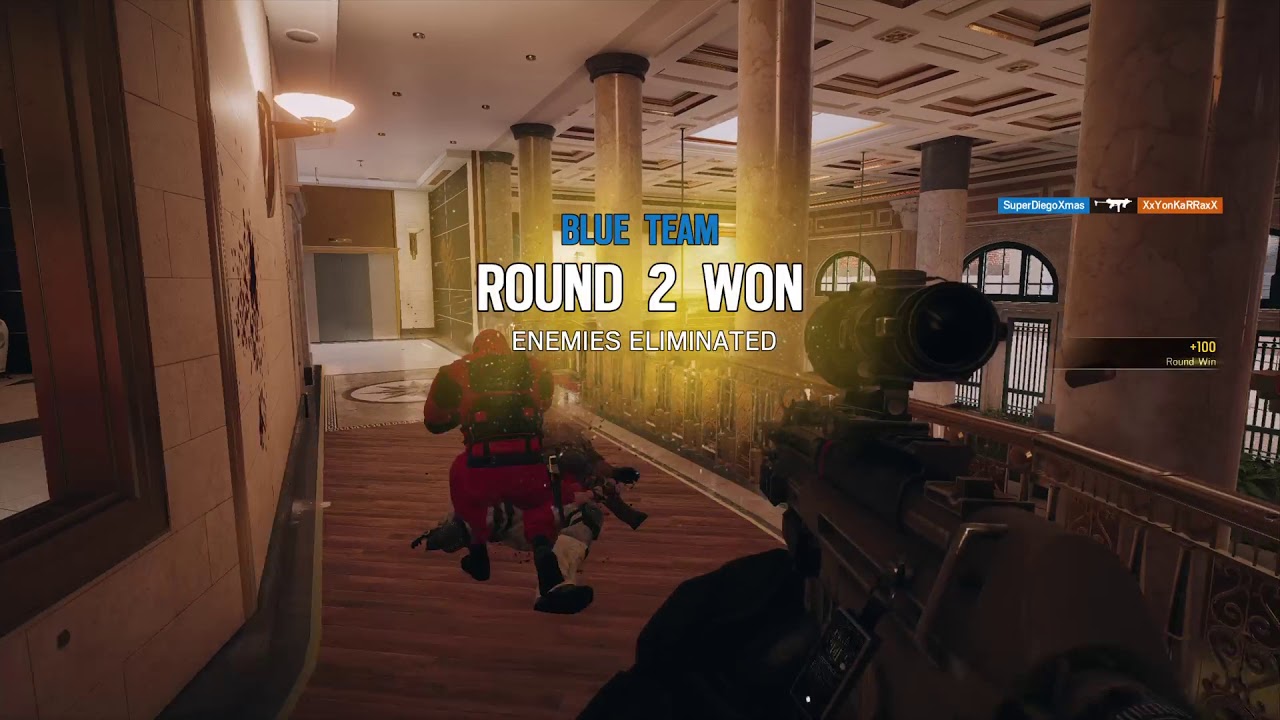Crazy play with rook - YouTube