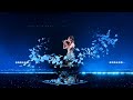 邓紫棋唯一 Mp3 Mp4 Free download