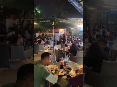 Sher E Panjab Restaurant Dhaba shorts short viral