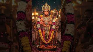 Hanuman Chalisa 6131