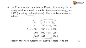 week 9 - Practice Assignment Solutions