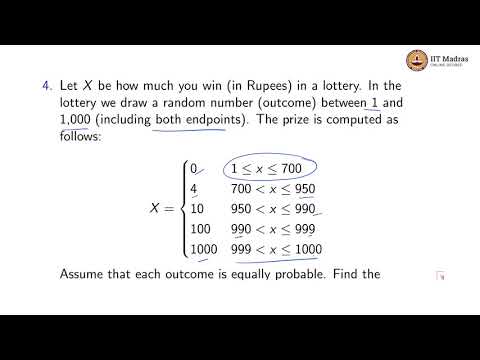 week 9 - Practice Assignment Solutions