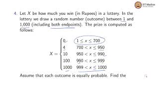 week 9 - Practice Assignment Solutions
