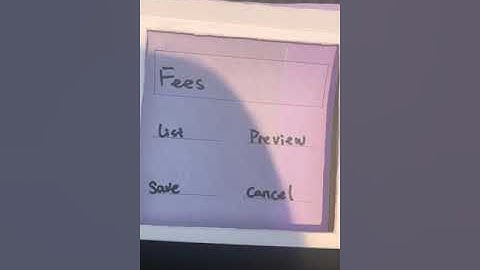 Prototype 1 for Design Thinking (07/27/2020)