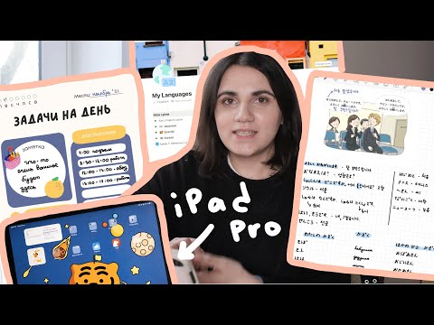 Video: Mikä On IPhone Ja IPad