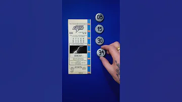 Watch Win 556 901 Lightning Lotto Ticket OLG 12 15 22 Subscribe Enter Giveaways 