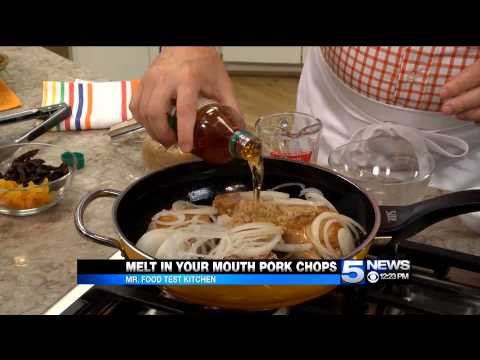 mr.-food-test-kitchen:-melt-in-your-mouth-pork-chops