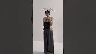 5分で売り切れたハンドメイドバッグたくさんの方に届きますように