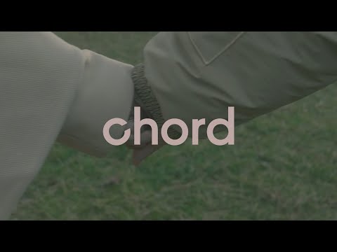leift - chord (Official Music Video)