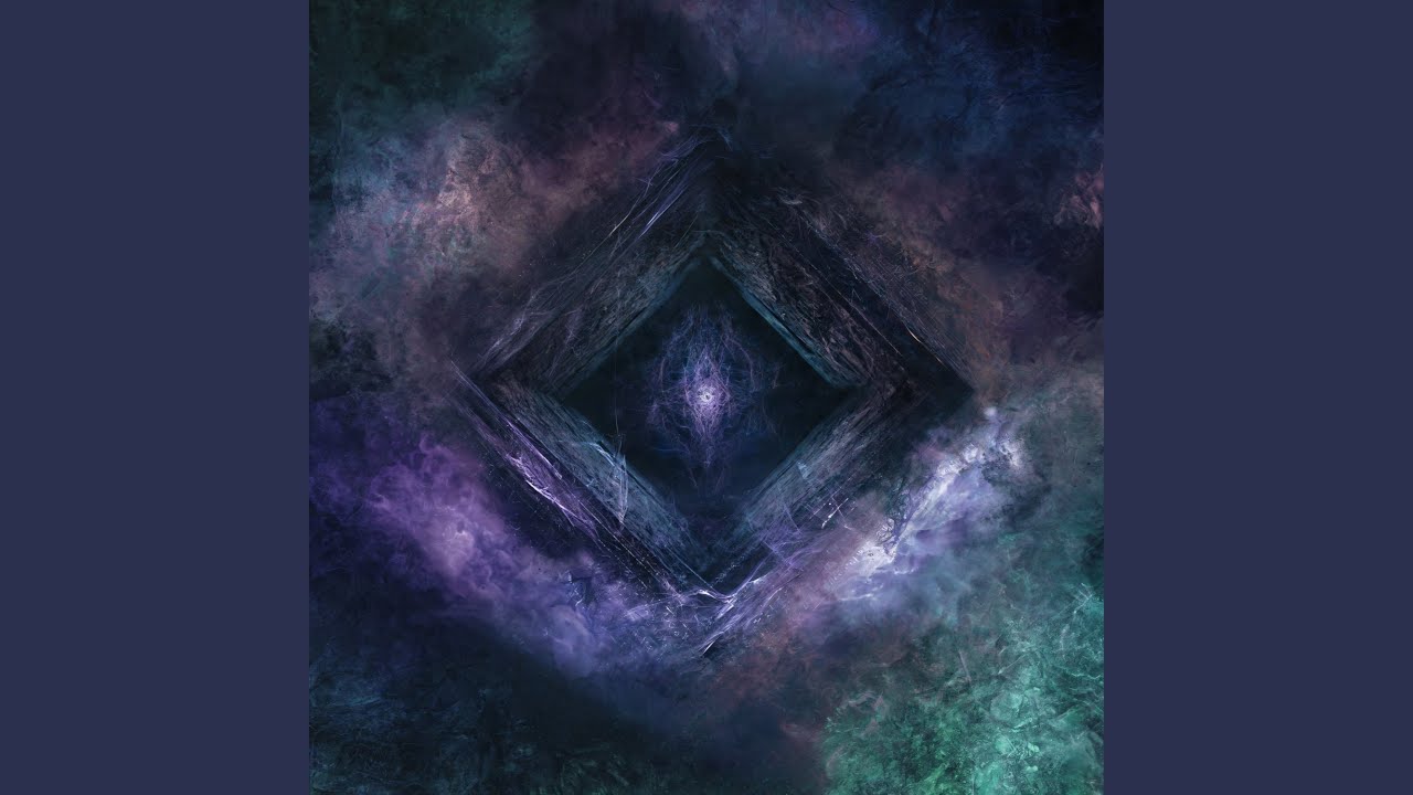 Watch Shattered on YouTube Watch Shattered on YouTube