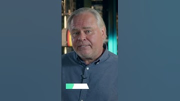 New Kaspersky solution named Product of the Year