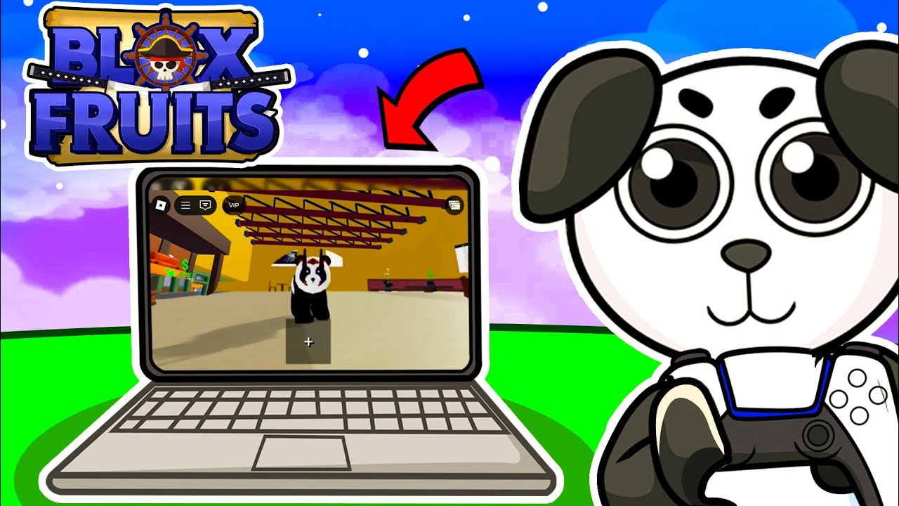 BECOMING PRO IN BLOXFRUIT (HINDI)