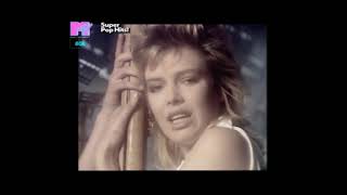 Kim Wilde - Cambodia