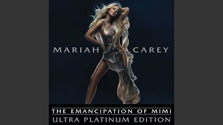 We Belong Together Remix