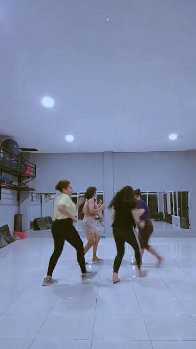 juara sound Cha Cha Tiktok Papua