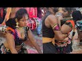 new karakattam HD comedy Karakattam video