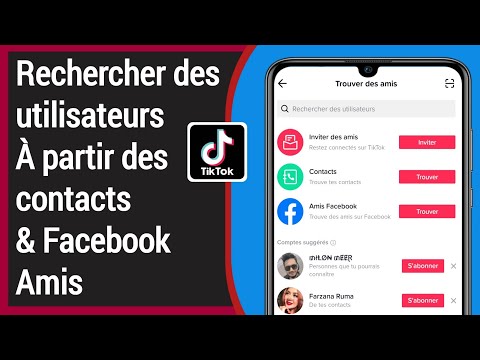 Vidéo: Comment gagner de l'argent avec les pages de fans Facebook : 4 étapes