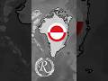 ماهي قصة أمريكا و الدنمارك حول غرينلاند Map خرائط الدول العربية صحراء مغربية عرب 