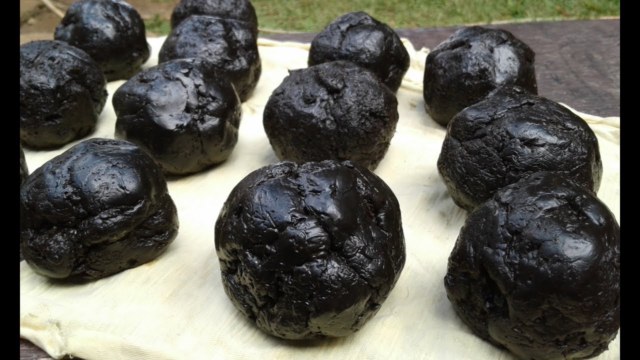 SABÃO DE CINZAS   SABÃO DE DICOADA   SABÃO PRETO   SABÃO DE BOLA   SABÃO DA VOVÒ   ETC