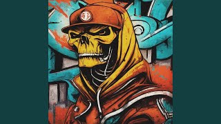 Download Lagu Sang Durjana MP3